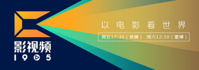 少妇久久久
